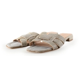 Stefano Lauran Flip-Flops