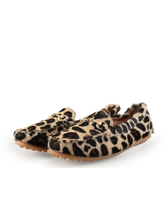 Stefano Lauran Slip-ons Sonstiges 324540
 Größe 39
 