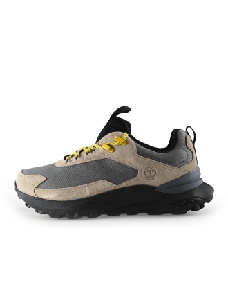 Timberland Sneaker Beige 324544
 Größe 45½
 