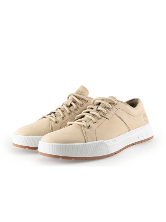 Timberland Sneaker Beige 324547
 Größe 40
 