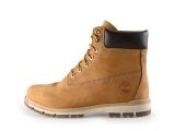 Timberland Schnürstiefel