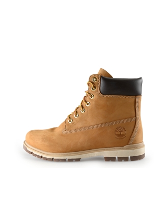 Timberland Schnürstiefel Sonstiges 324552
 Größe 44½
 