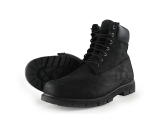 Timberland Schnürstiefel