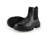 Timberland Chelsea boots