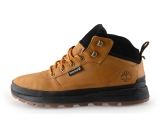 Timberland Schnürstiefel