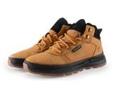 Timberland Schnürstiefel