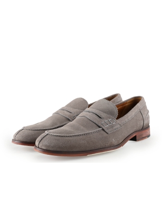 Mazzeltov Slip-ons Sonstiges 324560
 Größe 44
 