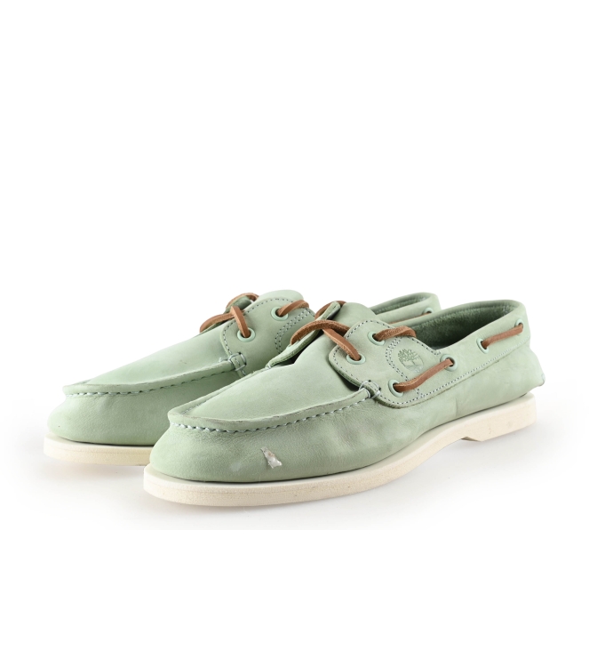 Timberland Bootsschuhe