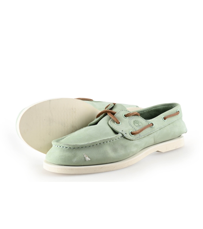 Timberland Bootsschuhe