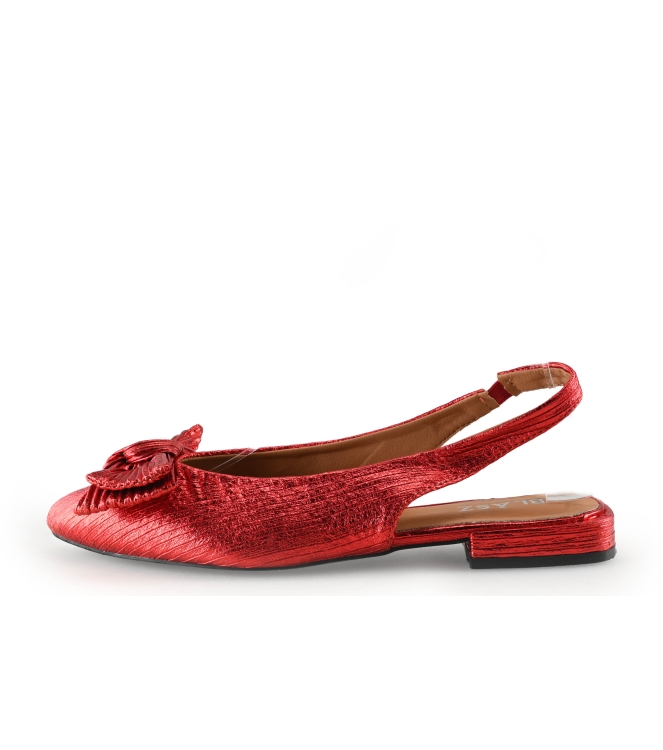 Blasz Ballerinaschuhe