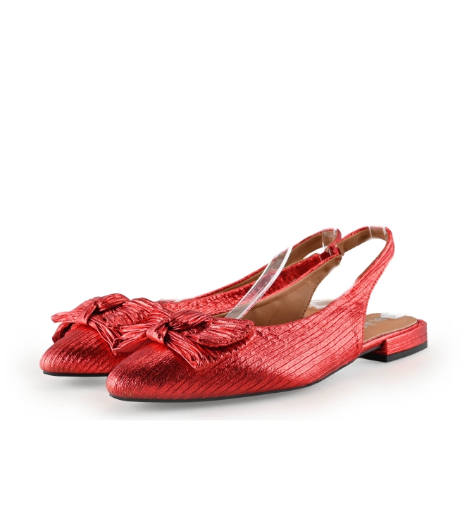 Blasz Ballerinaschuhe