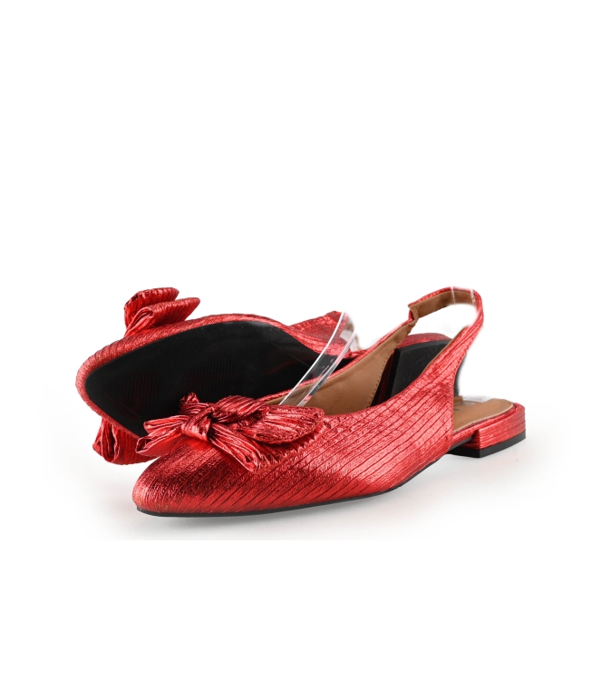 Blasz Ballerinaschuhe