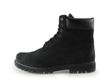 Timberland Schneestiefel