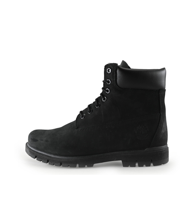 Timberland Schneestiefel