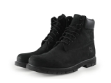 Timberland Schneestiefel