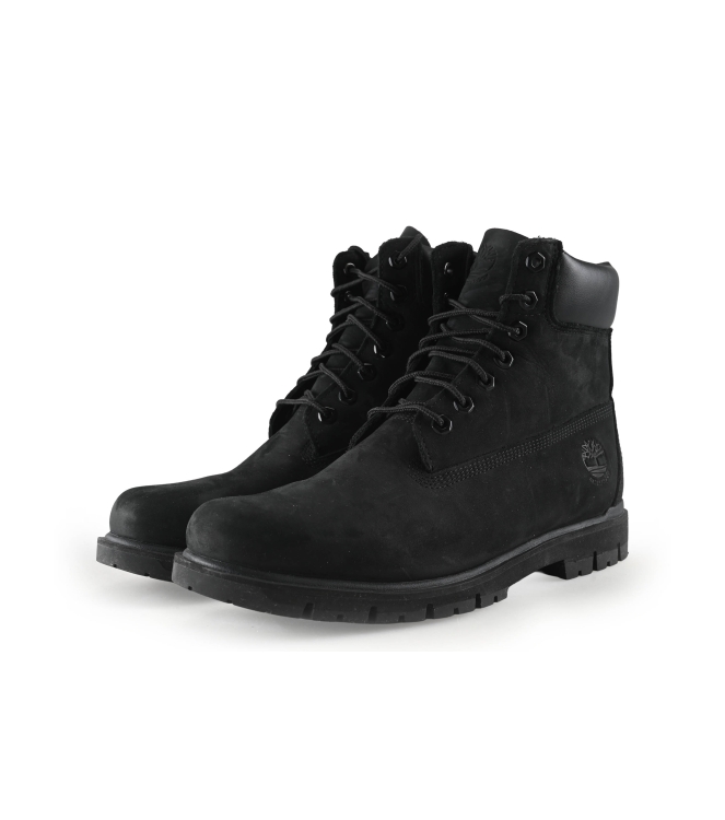 Timberland Schneestiefel