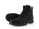 Timberland Schneestiefel