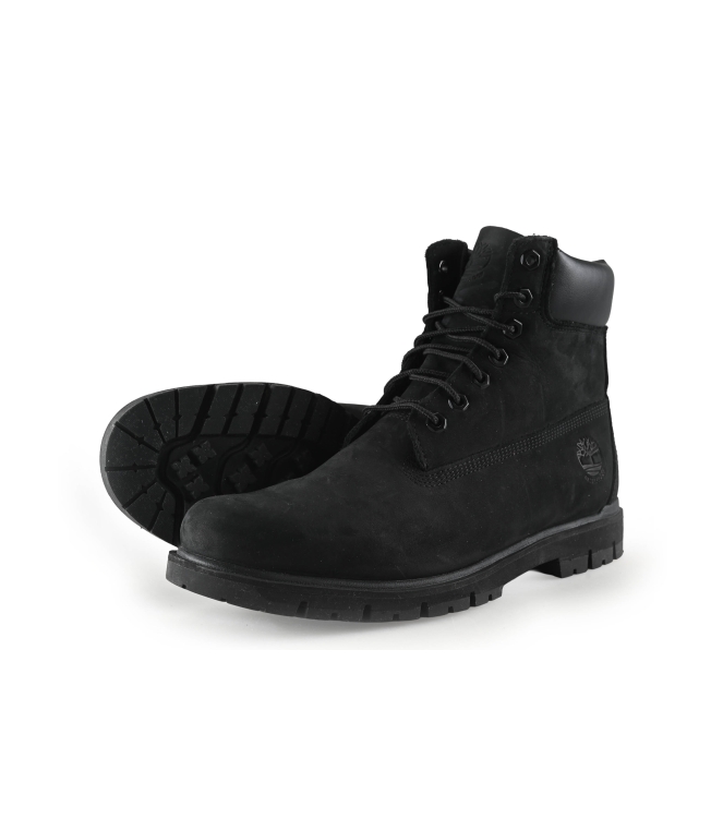 Timberland Schneestiefel