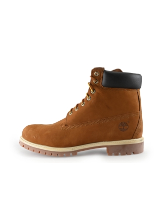 Timberland Boots Braun 324564
 Größe 47½
 