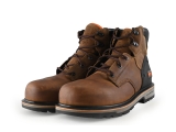 Timberland Arbeitsschuhe