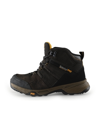 Timberland Arbeitsschuhe Braun 324567
 Größe 42
 