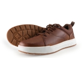 Timberland Sneaker