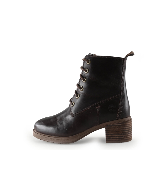 Timberland Schnürstiefel