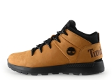 Timberland Sneaker