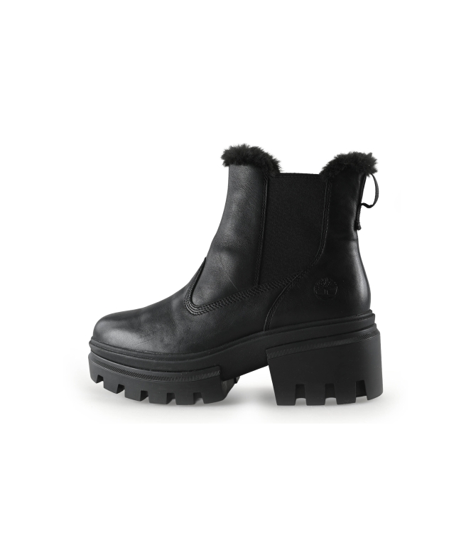 Timberland Chelsea boots