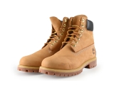 Timberland Schnürstiefel