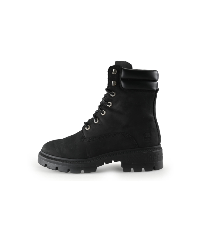 Timberland Stiefeletten