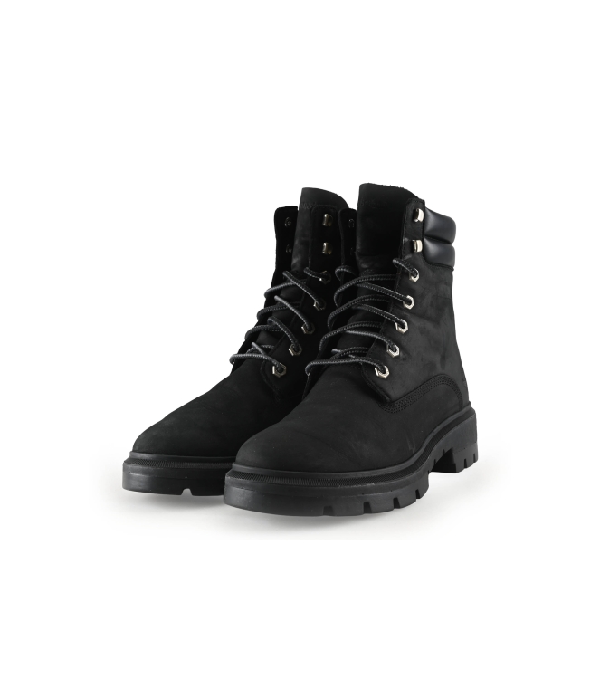 Timberland Stiefeletten