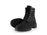 Timberland Stiefeletten