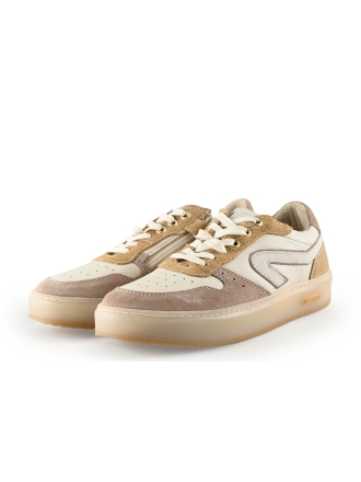 Pinocchio Sneaker Beige 324580
Größe 36