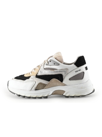 VIA VAI Sneaker Sonstiges 324583
 Größe 38
 