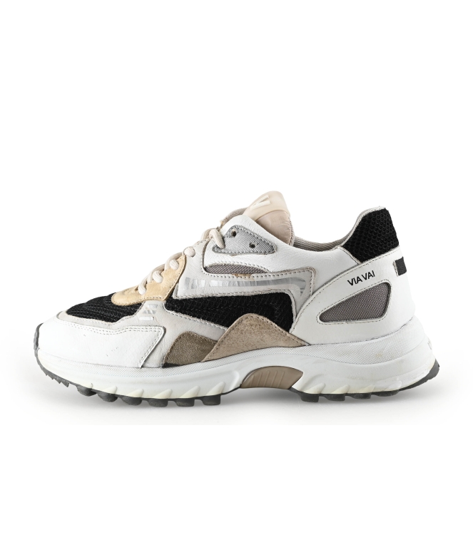 VIA VAI Sneaker