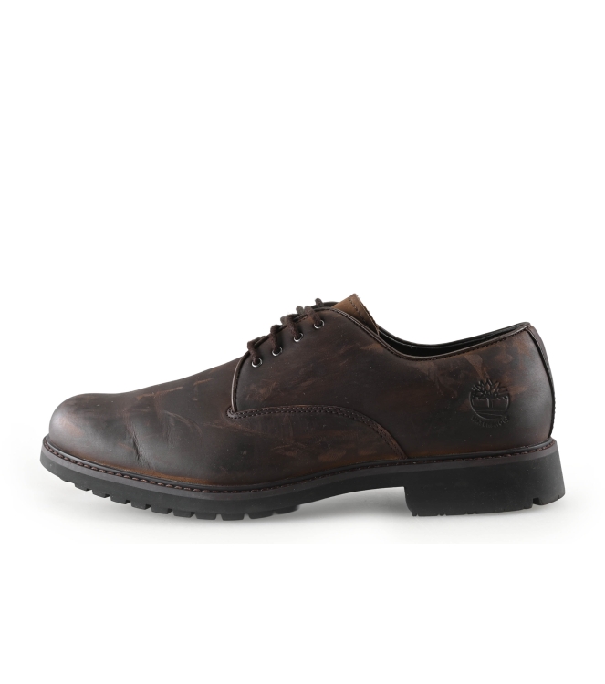 Timberland Elegante Schuhe