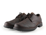 Timberland Elegante Schuhe