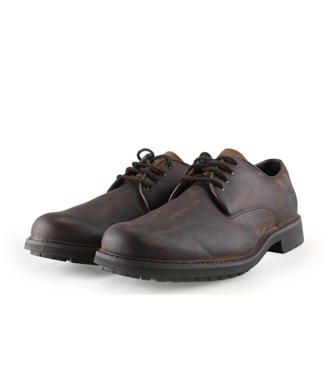 Timberland Elegante Schuhe