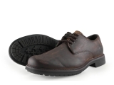 Timberland Elegante Schuhe