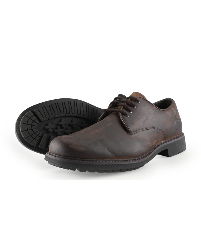 Timberland Elegante Schuhe