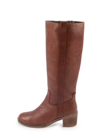 Blasz Stiefel Braun 324589
 Größe 40
 