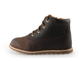 Timberland Stiefeletten
