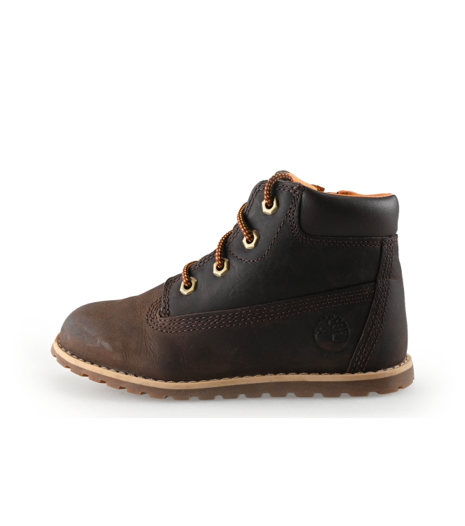 Timberland Stiefeletten