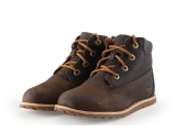 Timberland Stiefeletten