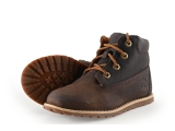 Timberland Stiefeletten