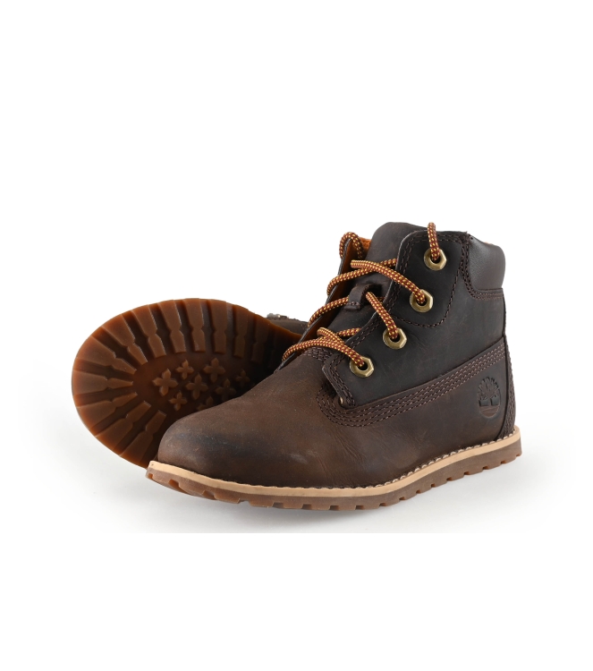 Timberland Stiefeletten