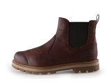 Timberland Chelsea boots