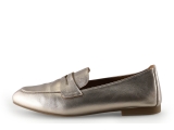 Gabor Loafers 