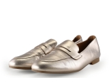 Gabor Loafers 